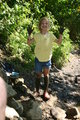2008 EBC Service at Oxbow Park-001.jpg